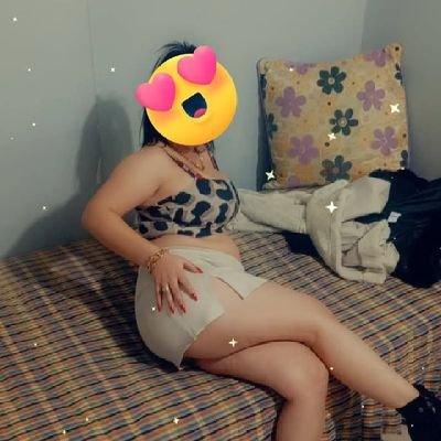 Ayla Aydın Escort Bayan