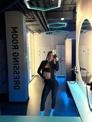 Aysun Escort Izmir