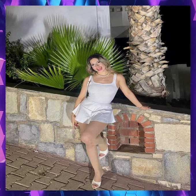 Buse Escort Bursa