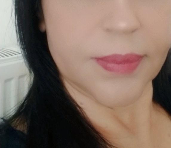 Kumsal Aydın Escort Bayan