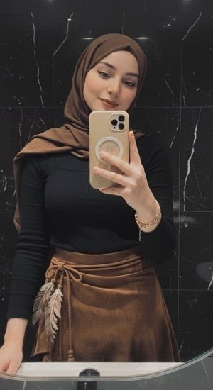 Nurcan &amp;amp; Diana İstanbul Escort Bayan