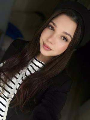 Yaren Escort Bursa