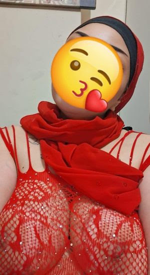 Zeynep (Fatih) İstanbul Escort Bayan